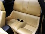 Toyota Supra Turbo Targa 1993 года (NA)